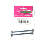 CARDAN CENTRAL 90MM E 86,5MM EMBALAGEM COM 02 UNIDADES JAM 051440